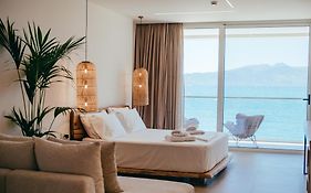 Elar Hotel